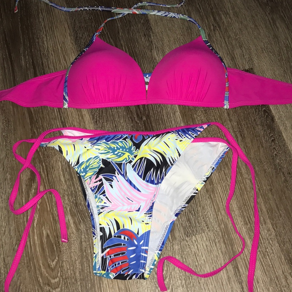 Bikini
